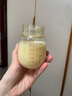 波咯咯双边吸奶器电动无痛全自动吸乳微震通乳大吸力挤奶拔奶器 微震V20-APP全场景 实拍图