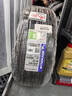 米其林（MICHELIN）汽车轮胎/电动车新能源轮胎 215/60R17 100V e聆悦 E PRIMACY 实拍图