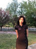 罗娜女神黑魔法不沾杯不掉色口红女滋润持久保湿不脱妆素颜显白生日礼物女 实拍图