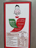 雀巢（Nestle）【代言人丁禹兮同款】醇品速溶美式黑咖啡0糖0脂*20包*1.8g 实拍图