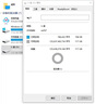 雷克沙（Lexar）256GB TF(MicroSD)存储卡 V30 A2 读205MB/s 无人机运动相机官方推荐内存卡 畅拍4K(SILVER PLUS) 实拍图