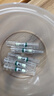爱斗仕（ADOUS）烟嘴过滤器一次性过滤烟嘴香菸过滤嘴抛弃型焦油过滤家庭装粗烟嘴 粗中细通用 1罐 50支 实拍图
