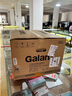 格兰仕（Galanz）微波炉家用变频空气炸微蒸烤箱一体机不锈钢内胆900瓦25升平板智能菜单光波炉ACG0 超清大屏 实拍图