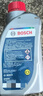 博世（BOSCH）DOT4 刹车油/制动液/离合器油 1L 通用型 一升装汽车养护套装 实拍图