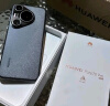 HUAWEI Pura 70 Pro 国家补贴500元 羽砂黑 12GB+512GB 超高速风驰闪拍 华为鸿蒙智能手机 实拍图