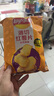 乐事（Lay's）红薯片 自然原味 60g 薄切 实拍图