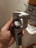 浩瀚卓越（hohem）XE 手机稳定器 手机云台 三轴云台稳定器 直播vlog神器 智能手持云台 1年质保 实拍图