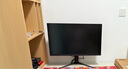AOC 27英寸4K 160Hz双模320Hz HDR400 10bit 1ms 硬件低蓝光 电竞电脑显示器 宙斯盾U27G4 (高性能版) 实拍图