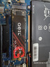 GEIL金邦 1TB SSD固态硬盘 M.2 SATA协议 2280 NGFF 台式机笔记本 高速500MB/S N3L系列 实拍图
