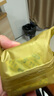 勿糖无蔗糖蛋黄酥330g/盒6枚无糖精孕妇糖尿病人适用零食品月饼糕点 实拍图