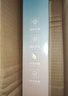 姬欲av震动棒强振女性专用生理解压成年人情趣用品玩具按摩跳蛋自慰器 实拍图