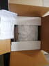 爱普生（EPSON）L3256 喷墨打印机 墨仓式打印复印扫描 家用照片打印 微信打印 无线直连(L3156升级型） 实拍图