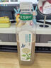 农夫山泉 东方树叶乌龙茶500ml*15瓶无糖饮料茶饮料整箱装礼盒【直播间】 实拍图