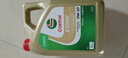 嘉实多（Castrol）极护 钛流体全合成机油 0W-20 SP 4L/桶 亚太版 实拍图