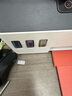 绘威适用惠普HP Tank518 519 678 510 538 418 516 511 411 530 531 536 582 588打印机墨盒墨水GT52/GT53XL 四色 实拍图
