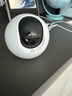 萤石（EZVIZ） C6c 4K星光全彩版 800万极清  室内智能无线监控器家用摄像头双向通话  婴儿看护器 实拍图