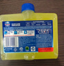 finish亮碟小方瓶洗碗机用机体清洁剂去油污除水垢深层清洁养护250ml 实拍图