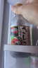 HIGASHIMARU东字日本进口 寿司刺身酱油日式调味料汁200ml 零脂鱼生寿司蘸料 实拍图