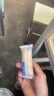 豪士（HAOSHI）乳酸菌小口袋豪士面包整箱速食蛋糕点心代餐吐司早餐休闲零食礼盒 乳酸菌420g+早餐吐司460g 实拍图