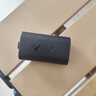 aolion澳加狮xbox手柄接收器DW12D无线适配器Xbox手柄电池/手柄充电底座 xbox手柄充电电池 实拍图