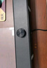 方正Founder高音质HiFi长条音箱 家用桌面有线重低音炮有线笔记本电脑有源音响 全频双喇叭双振膜立体便携音箱 实拍图