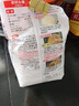 久意日本进口  昭和天妇罗粉 煎粉炸粉裹粉 章鱼小丸子天妇罗虾700g 实拍图