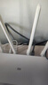 小米（MI） 小米路由器4A\/4A千兆版无线家用办公穿墙放大器高速双频wifi路由器 4A路由器-千兆版 标配 实拍图