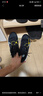 耐克NIKE跑步鞋男子减震QUEST 6运动鞋FD6033-001黑41 实拍图