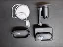 影石Insta360【晒单有礼】影石GO Ultra 4K相机 insta360go ultra Vlog骑行亲子宠物运动相机摄影口袋拇指相机 Hello Kitty限定款【现货速发】 基础套装（不含 实拍图