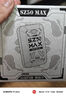上赞SZ50  5G随身wifi免插卡流量移动无线wifi路由器带10000mAh充电宝双频wifi无线上网卡 实拍图