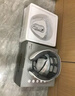 禾恋毕业礼物老师实用的八一纪念品肩颈部按摩仪颈椎按摩器员工奖品送男士生日礼物女生伴手礼商务礼品 实拍图