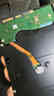 希捷（SEAGATE）企业级硬盘 20TB 256MB 7200RPM CMR垂直 SATA 希捷银河Exos X20系列 服务器硬盘ST20000NM007D 实拍图