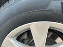米其林（MICHELIN）汽车轮胎 235/65R18 106H 旅悦+ PRIMACY SUV+ 适配XT5/大狗/楼兰 晒单实拍图