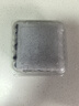 京鲜生 国产蓝莓 4盒18mm+装 125g/盒 生鲜水果 源头直发 包邮 实拍图