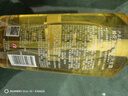 蜂花生姜健发啤酒花洗发露男士女士去油蓬松柔顺洗发水750ml 实拍图