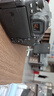 佳能（Canon）EOS RP 全画幅微单数码相机 24-105标准镜头套装 （约2620万像素/轻巧便携） 实拍图