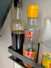 鲁花 食用油 物理压榨 芝麻香油（凉拌 调味 烹饪 火锅） 350ml 实拍图