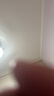 美乐棵 通用营养土养花花肥种植土花土肥料种菜土盆栽绿植专用土壤8L 实拍图