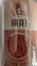 六养源精选金锁阳100g罐装 内蒙古阿拉善锁阳鲜干片肉苁蓉玛咖黄精男性滋补品 实拍图