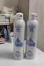 颐莲（RELLET）张凌赫代言玻尿酸补水喷雾300ml*2瓶保湿补水爽肤水B 实拍图