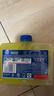 finish亮碟小方瓶洗碗机用机体清洁剂去油污除水垢深层清洁养护250ml 实拍图