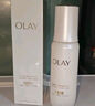 玉兰油（OLAY）小白伞高倍防晒10ml清透提亮肤色三合一【回购券】 实拍图