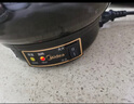 美的（Midea）煎药壶 中药壶中药锅中药罐智能一体全自动陶瓷炖药锅煲3L大容量养生熬药壶煎药电药壶DG30E103 实拍图