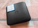 优选华为芯25新款AI智能4k网络盒子5G无线WiFi高清免VIP电视机顶盒 32G红外版+直播+影视 旗舰版 AI智能机顶盒+超清电视+永久会员 实拍图
