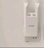Tenda腾达1200M wifi信号放大器双频5G增强 千兆网口 wi-fi增强扩大中继 无线网络AP扩展器A18PRO  实拍图