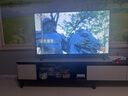 飞利浦（PHILIPS）50英寸4K超高清智慧全面屏 高频调光护眼 远场AI语音智能液晶平板电视机50PUF7590/T3 国家补贴15% 实拍图