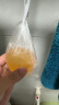 半亩花田苦参净螨皂100g*3【除螨 洗脸 沐浴全身可用男女通用香皂】 实拍图