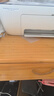 惠普（HP）680原装彩色墨盒 适用hp 2138/2677/3636/3638/3838/3776/3777/3778/4678/5078/5088打印机 墨盒 实拍图