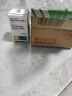 【原研进口】弥凝 醋酸去氨加压素片 0.1mg*30片/盒 5盒装 实拍图