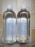 欧洁75%酒精 500ml消毒酒精*10瓶 皮肤消毒家用清洁消毒液乙醇便携 实拍图